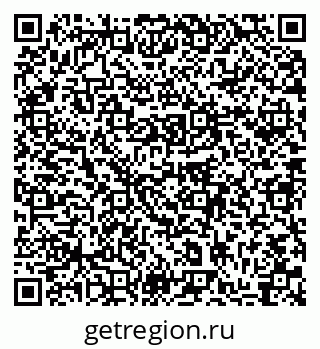 79633999933