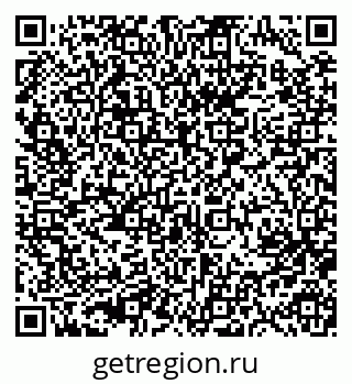 79633999935