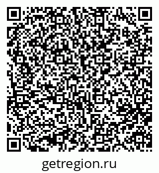 79633999936