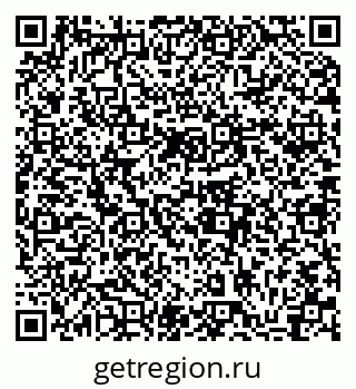 79633999937