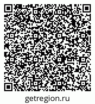 79633999938