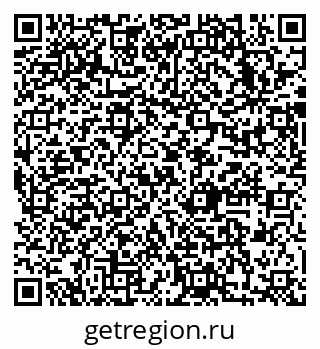 79633999939