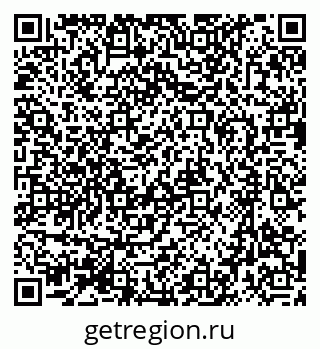 79633999940