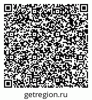 79633999941