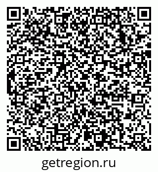 79633999942