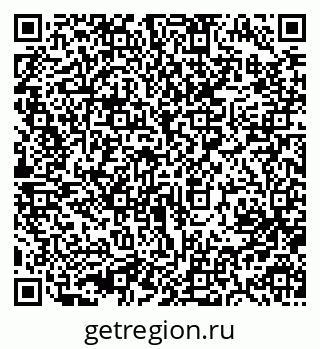 79633999943