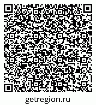 79633999944