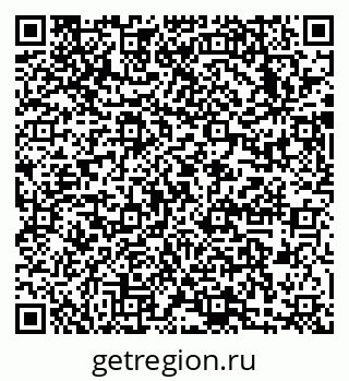 79633999945
