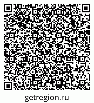 79633999946