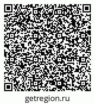 79633999947