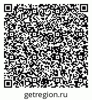 79633999949