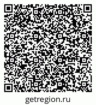 79633999951