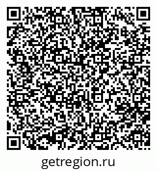 79633999952
