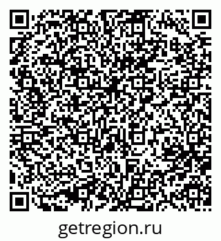 79633999953