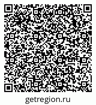 79633999954