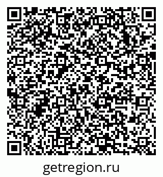 79633999955