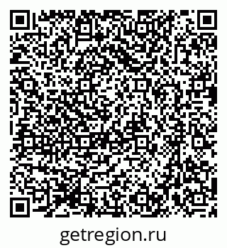 79633999959