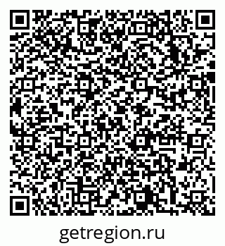 79633999963