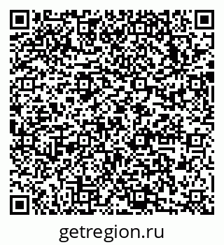 79633999964