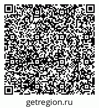 79633999965