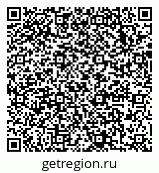 79633999966
