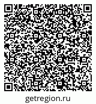 79633999967