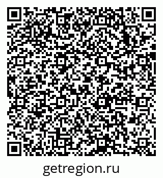 79633999970