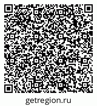 79633999971