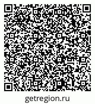 79633999973