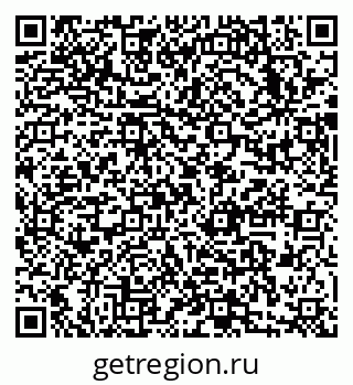 79633999974
