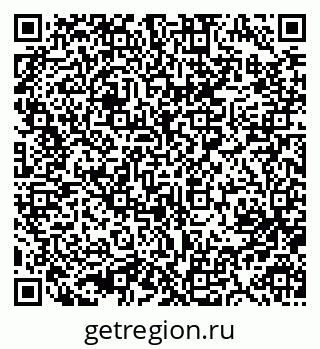 79633999976