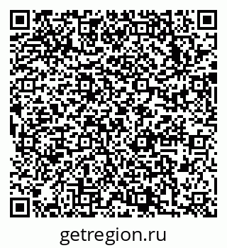 79633999977