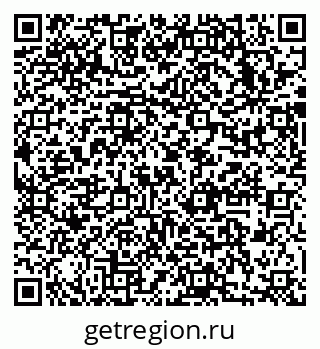 79633999978