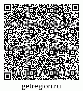 79633999979