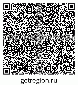 79633999982