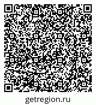 79633999984
