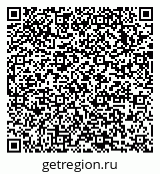79633999985
