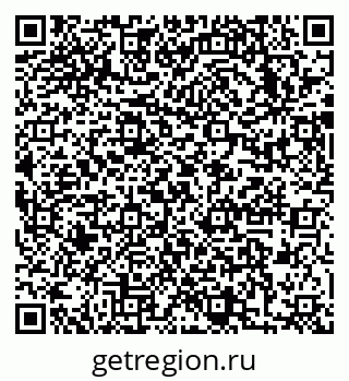 79633999986