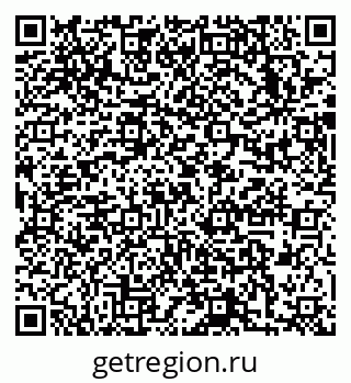 79633999987