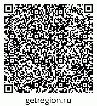 79633999988