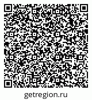 79633999994