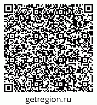 79633999996