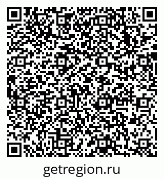 79633999999