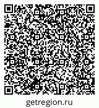 79634000002