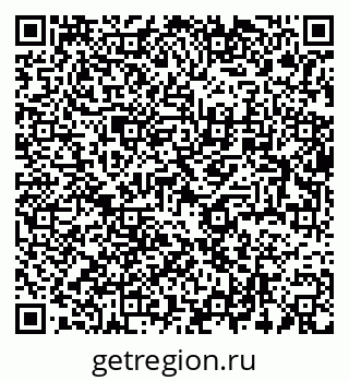 79634000003
