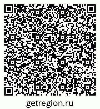 79634000005