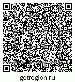 79634000007