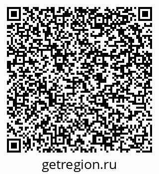 79634000015