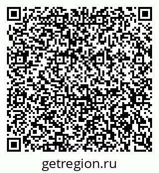 79634000021
