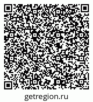 79634000026